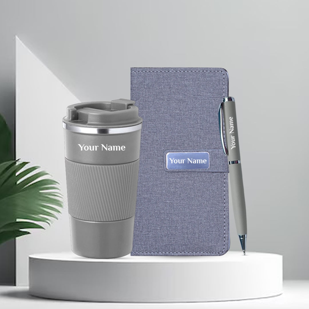 1744890551_mini-diary-tumbler-pen_grey_2 (1)